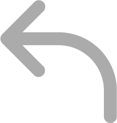 Reply_msg static emote