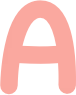 PastelRed_A emote