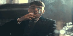 lan emote