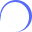 BlurpleNumber2 emote