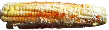 Elote emote
