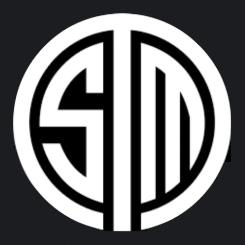 Team_TSM emote