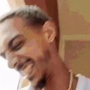kms emote