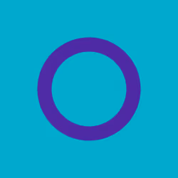 pcosintersex emote