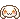 Cinnamoroll_fire emote
