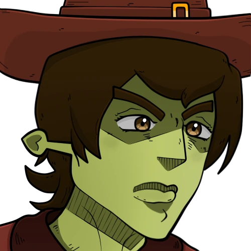 WoodyzaumJojo emoji
