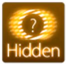 HD emote