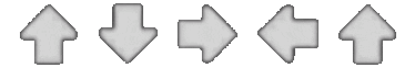 REINFORCE