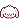 sugarbunny_wink emote