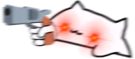 bongogunangy emote