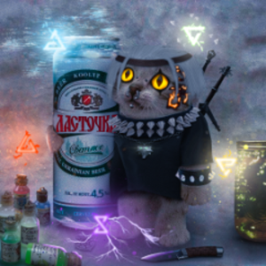 kooltapka avatar