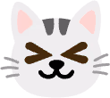 kitty3 emote