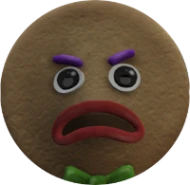 GTA_Cookie_Angry emote