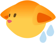 fur_kitty_sweat emote