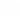 plugin emote