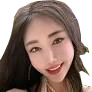 Jiafei emote