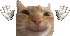 caught emote