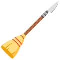 knoom emote