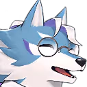 esperdica_01 emote
