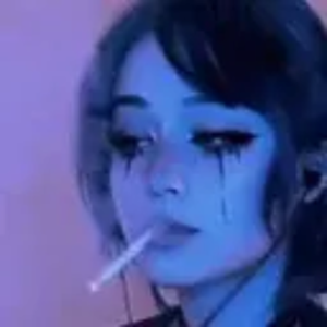 sivoryn avatar