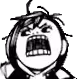 MomoJiji_Strike2 emote