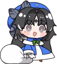 YangyangSpin emote