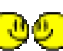 kissing emote