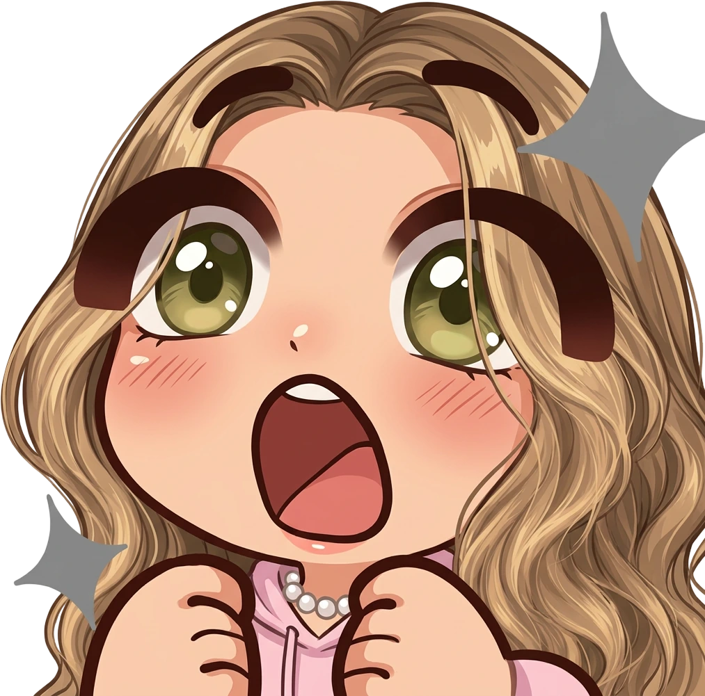 curelyy_wow emote