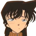 Ran_blushed emote