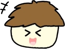 ST_Joyful emoji
