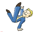 intslVaultBoyBreakdance emote