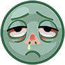 PZ_Ill emote