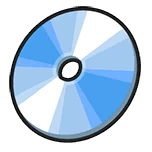 waterTM emote