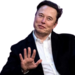 elonenough static emote