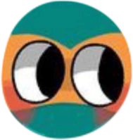 ROTTMNT_Mikeymoji_3 emote