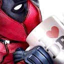 DPcoffee3 emote