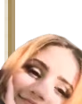 beea_rip emote
