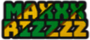maxxxrizzz_IDS emote