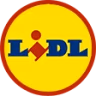 lidl emote