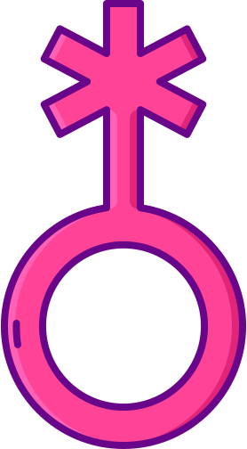 non_binary_transparent