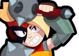 Lumi_PFP emote