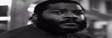 TOTHEHILL emote