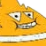 lol emote
