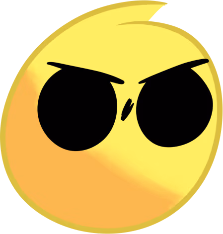 aaja_angry emote