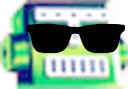 oziBased emote