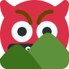 Stalker emote