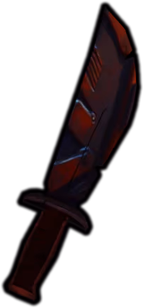 stkv_legionaire emoji