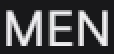 MWORD emote