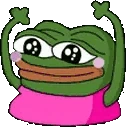 WeeHYPERS emoji
