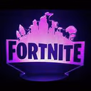 el_fortnite emote